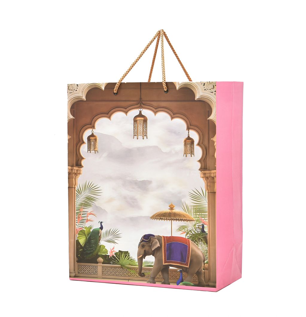 10 INCH X 8 INCH X 4 INCH