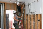 Room Addition and Remodel Jobs that can completely transform your old home or space into a whole new