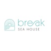 Break Sea House