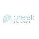 Break Sea House