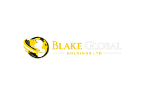 Blake Global Holdings ltd