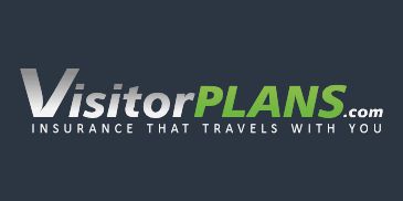 VisitorPLANS Logo