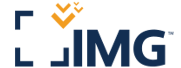 INTERNATIONAL MEDICAL GROUP LOGO