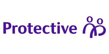PROTECTIVE LIFE INSURANCE COMPANY LOGO