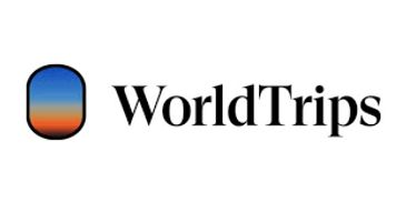 WORLDTRIPS LOGO