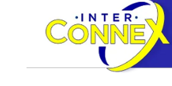 Inter-connex, Air Freight, Sea Freight, Freight Forwarder, Freight Forwarding, Logistics, ICX