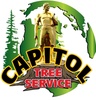 CAPITOL TREE SERVICE