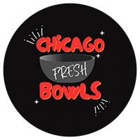 Chicago Bowls