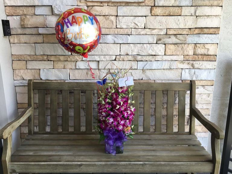 image15