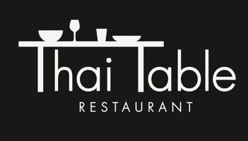 Thai Table Restaurant Wichita
316-978-9998