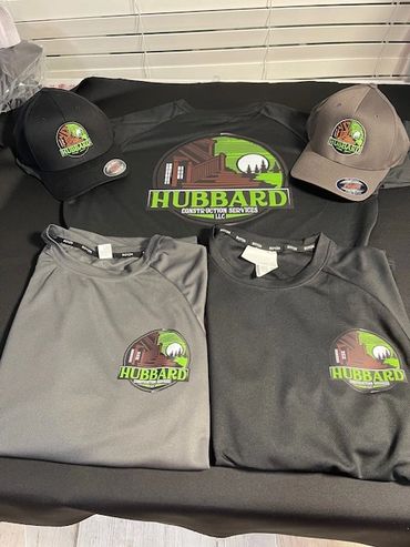 Custom Business Attire