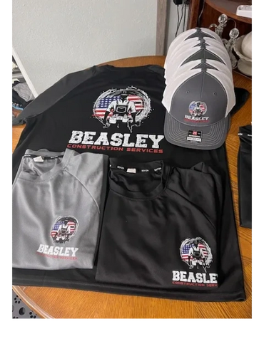 Business Logo Designs