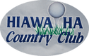 Hiawatha Country Club