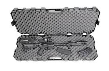 Tactical Firearms & Accessories