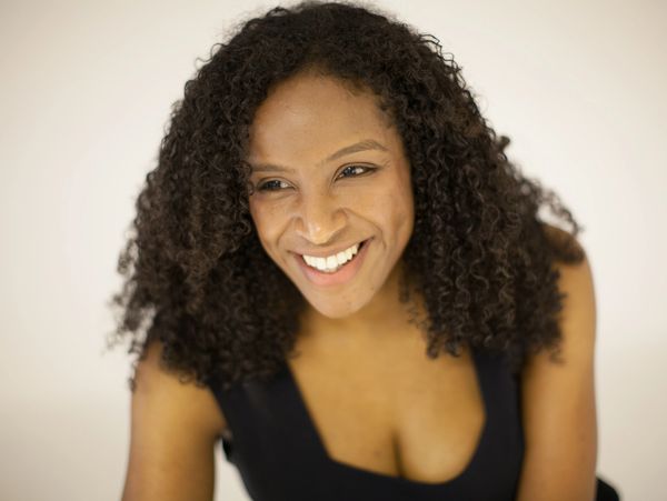 Excellent Strategic Transformation Advisory