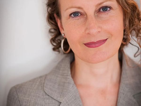 Excellent Strategic Advisory