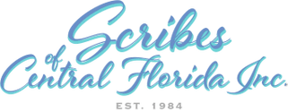 Scribes of Central Florida, Inc