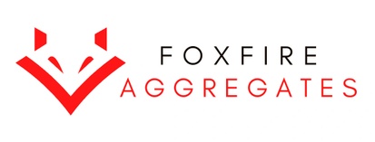 Foxfire Aggregates, LLC
