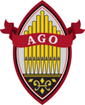 Tampa Chapter of the American Guild of Organists
