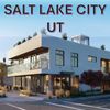Visit our store in Salt Lake City, Utah