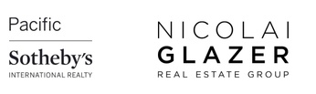 Nicolai Glazer Real Estate Group