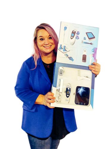 Medical Packaging Design