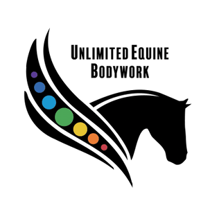 Unlimited Equine Bodywork