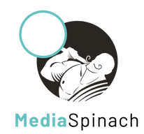 MediaSpinach