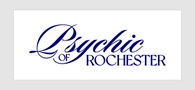 Psychic of Rochester