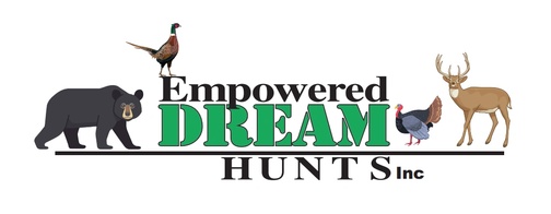 Empowered Dream Hunts, Inc