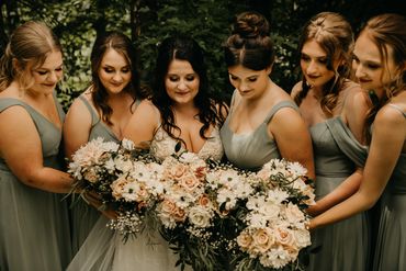 Alder & Root Photography