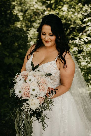 Alder & Root Photography