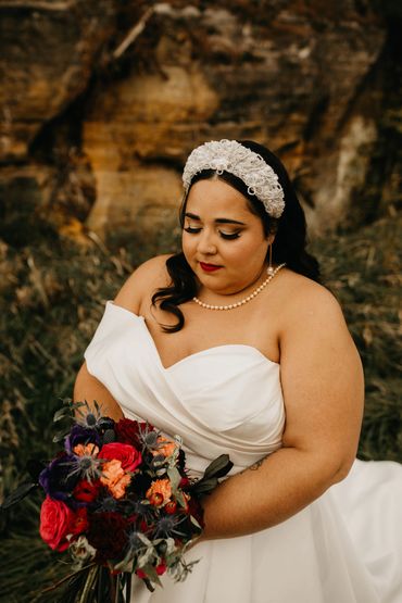 Alder & Root Photography