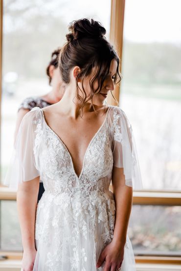 Dani Stephenson Photography