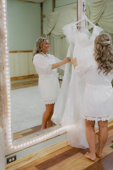 Jon Henessee Photography