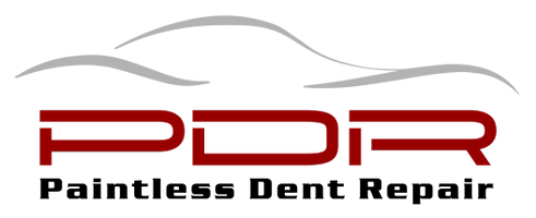 Speedy Paintless Dent Repair