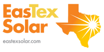 Eastex Solar