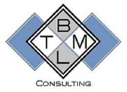 Business Through Medical Leadership Consulting