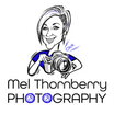 Mel Thornberry Photography