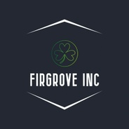 Firgrove Inc