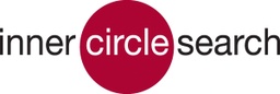 Inner Circle Search