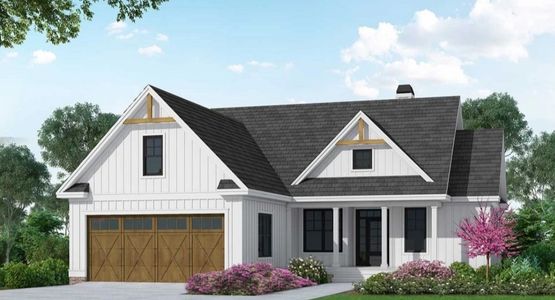 Construction Company, General Contractor in Washington NC, Houseplans, Farmhouse, Remodel
