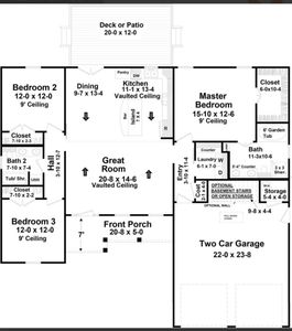 Construction Company, General Contractor, New Construction, Houseplans, Modern Farmhouse, Build