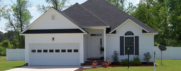 kitchen remodeling
bathroom remodeling
rehab water damage