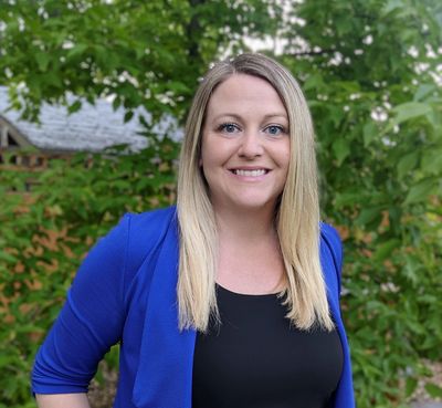 Andrea is one of our therapists who works in the Red Deer office.