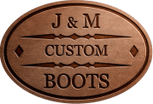 J&M Custom Boots