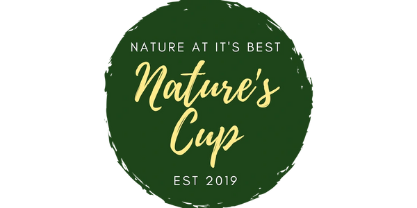 Loose Leaf Tea Company