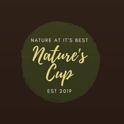 Nature's Cup Loose Leaf Tea Company