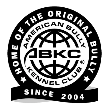 ABKC