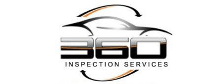 360 Automotive Inspection Services